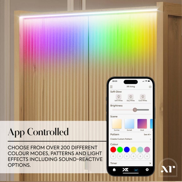Carousel navigation image position 4 of 8