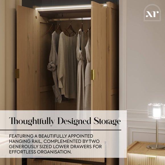 Carousel navigation image position 6 of 8