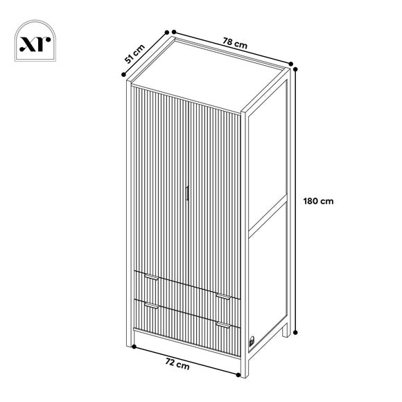 Carousel navigation image position 8 of 8