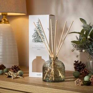 Festive Garland Diffuser