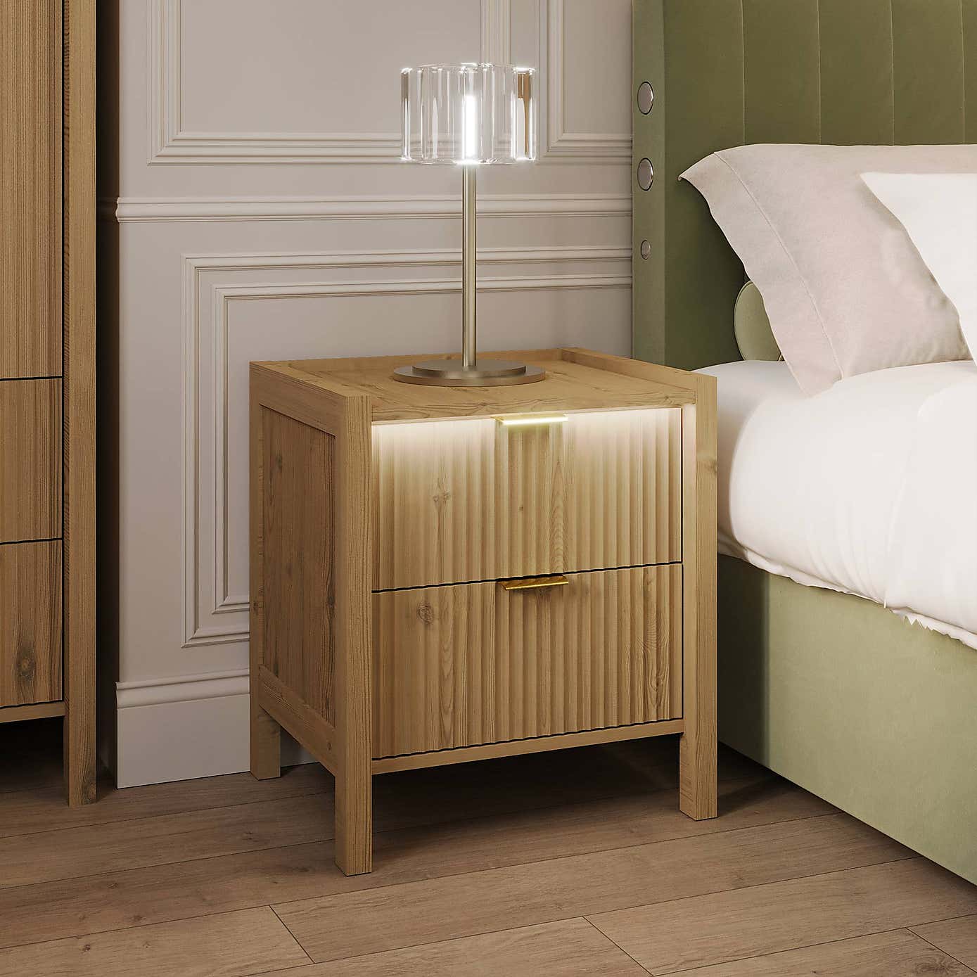 Carousel zoom image position 1 of 8