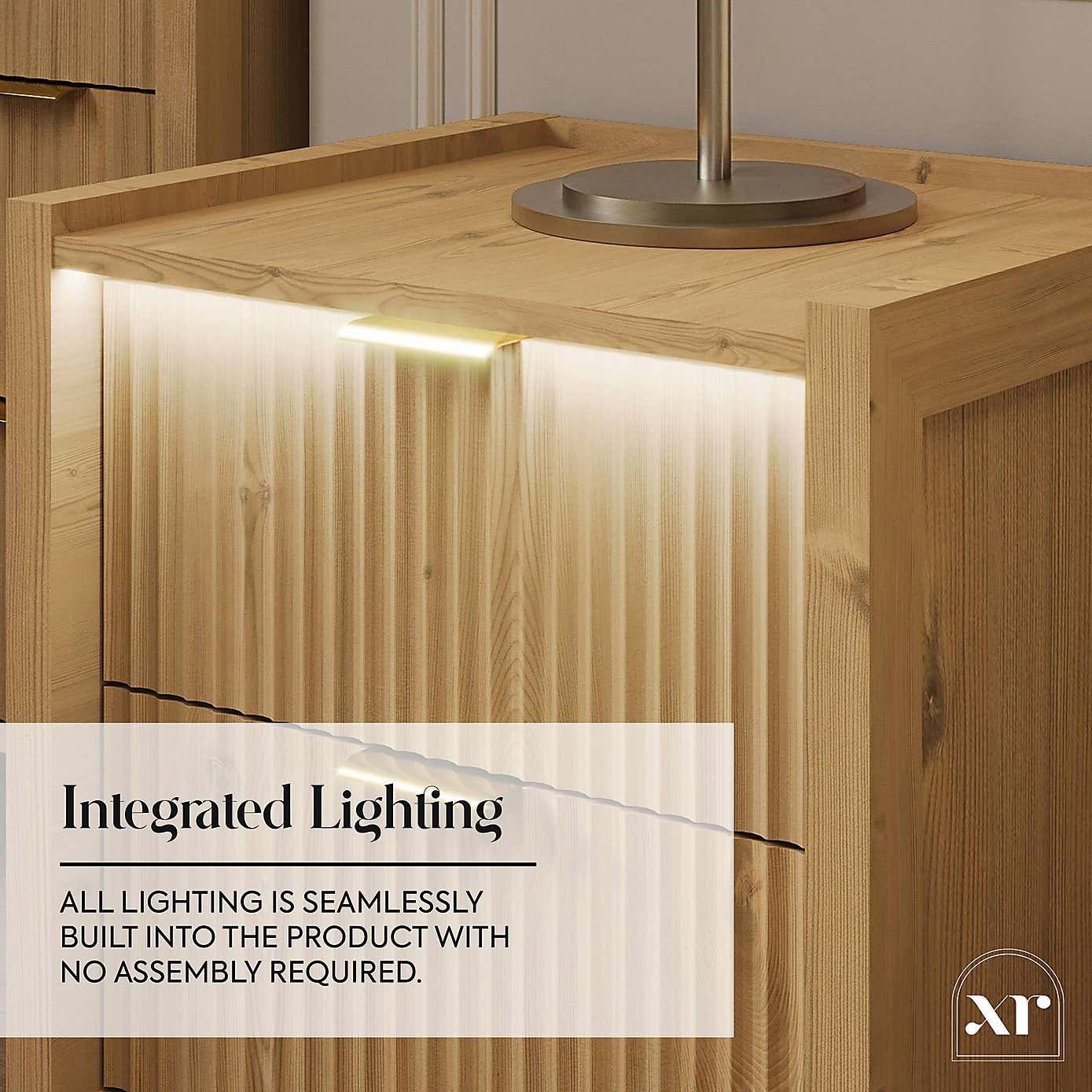 Carousel zoom image position 3 of 8