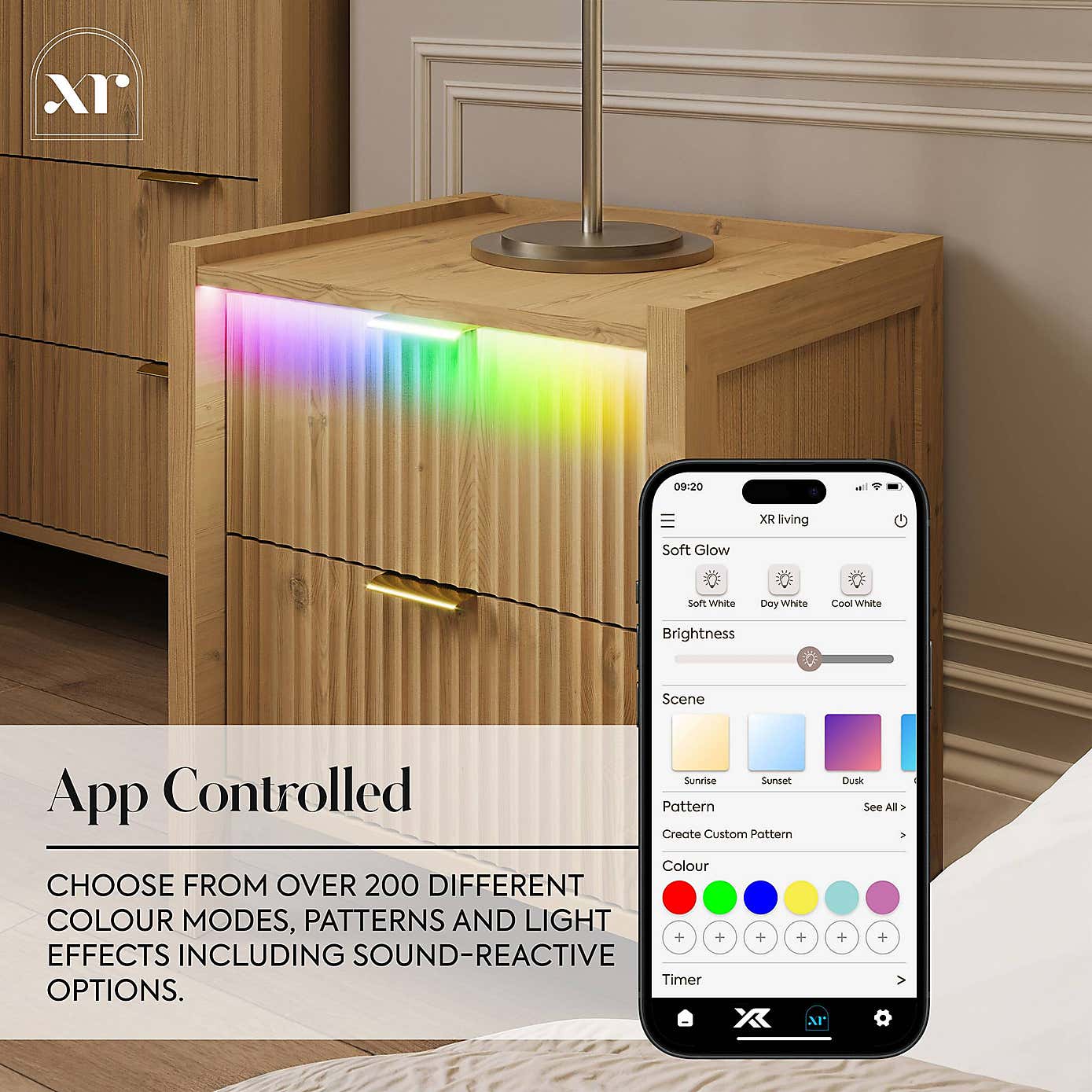 Carousel zoom image position 4 of 8
