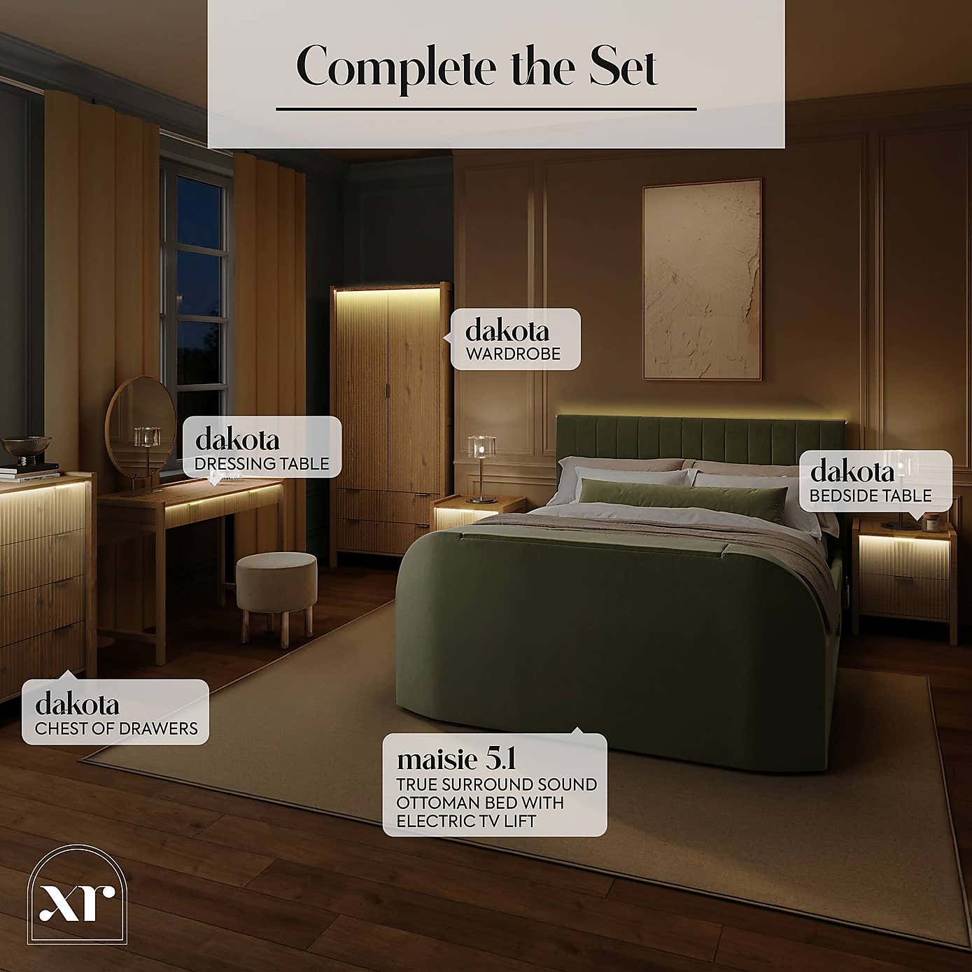 Carousel zoom image position 7 of 8