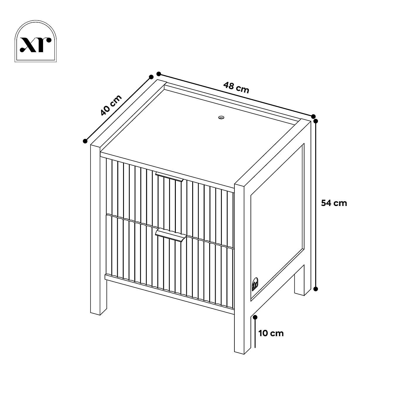 Carousel zoom image position 8 of 8