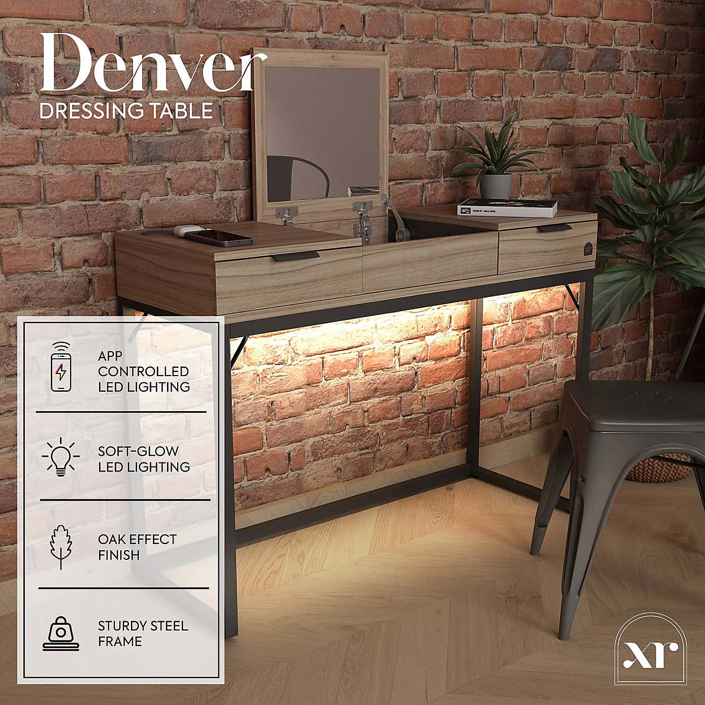 Carousel zoom image position 2 of 8