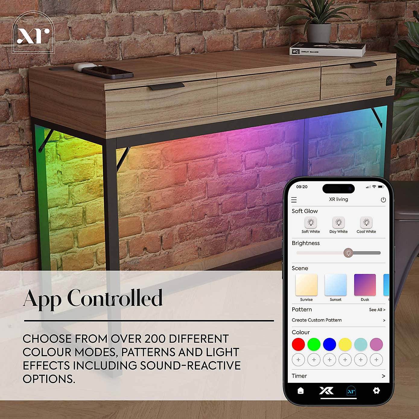 Carousel zoom image position 3 of 8