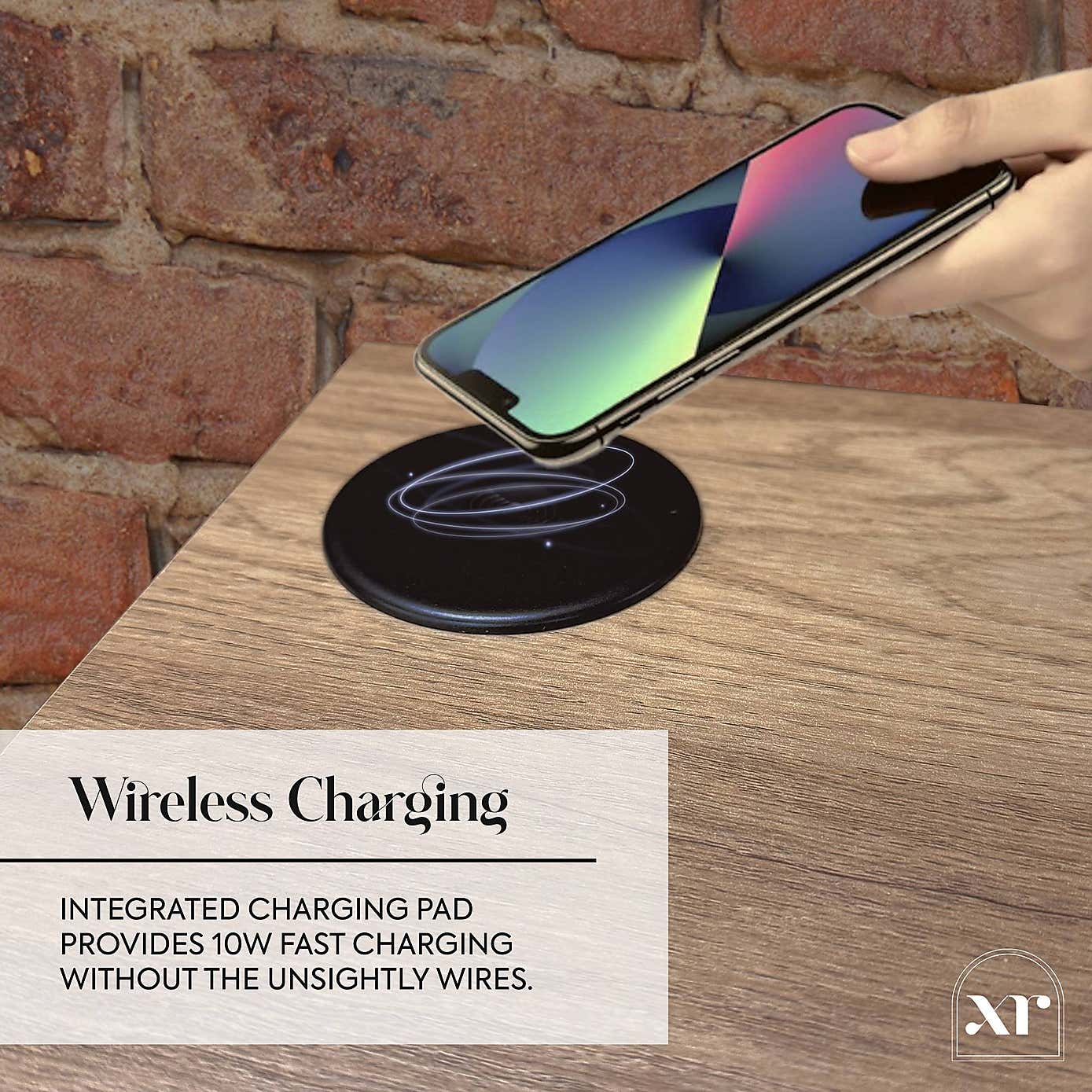 Carousel zoom image position 6 of 8