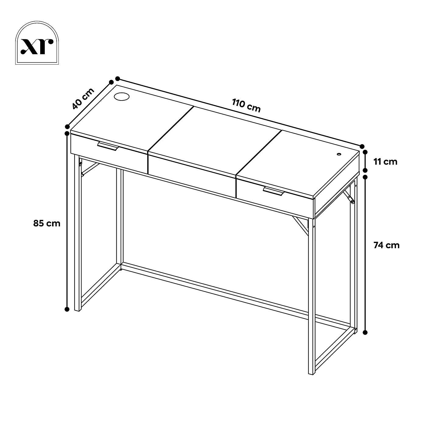 Carousel zoom image position 8 of 8