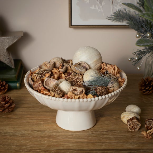 Frankincense Pot Pourri