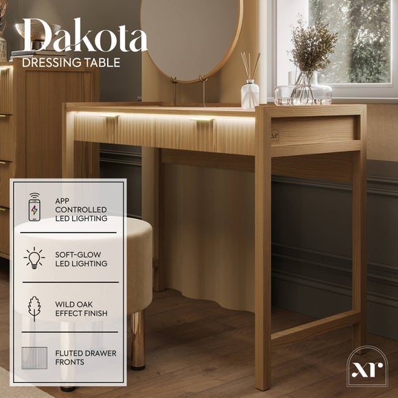 Carousel navigation image position 2 of 8