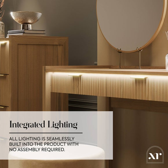 Carousel navigation image position 3 of 8