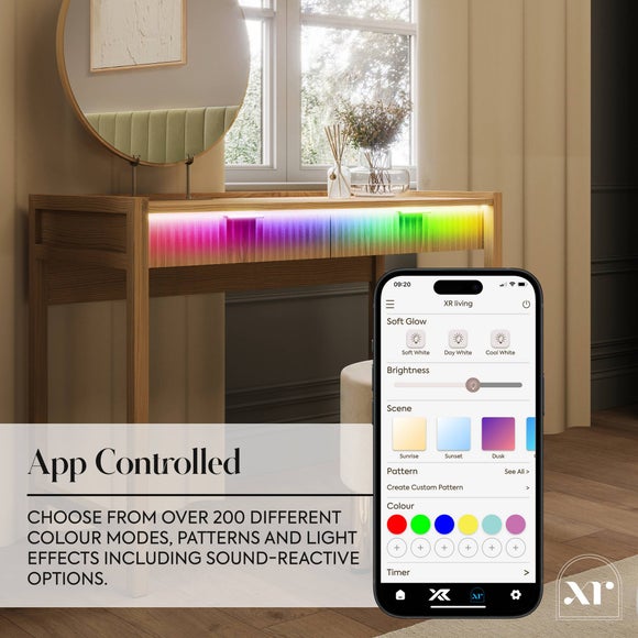 Carousel navigation image position 4 of 8
