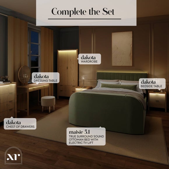 Carousel navigation image position 7 of 8