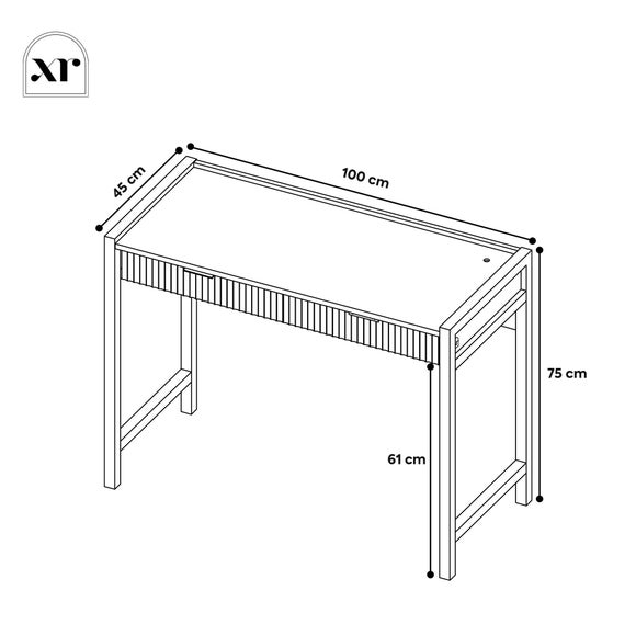 Carousel navigation image position 8 of 8