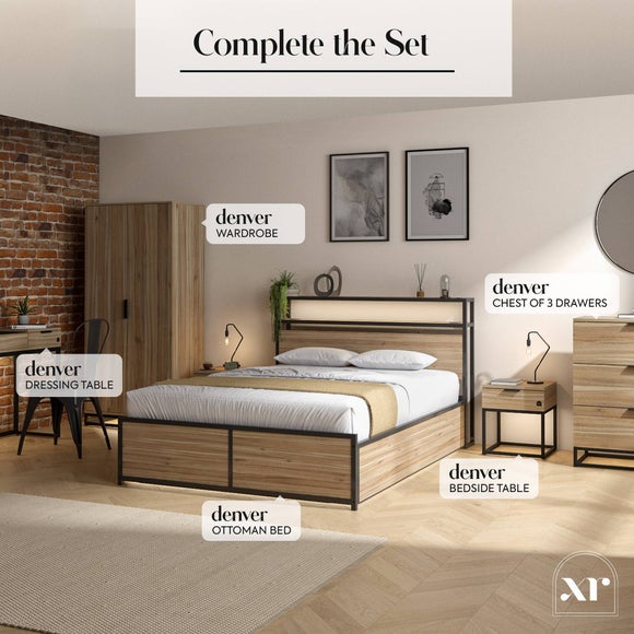 Carousel navigation image position 7 of 8