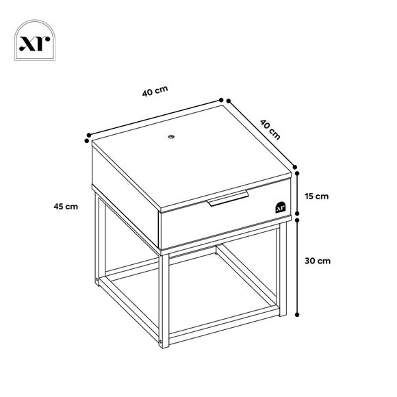 Carousel navigation image position 8 of 8