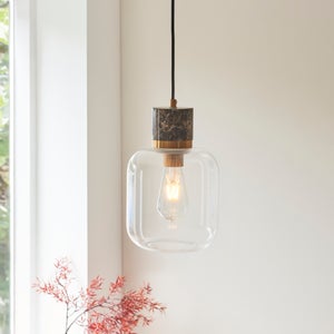 Vogue Tamara Adjustable Pendant Light