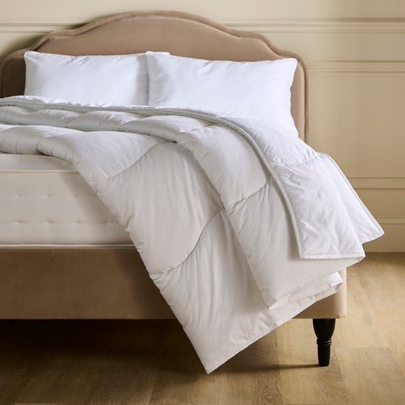 Dorma Luxury Full 13.5 Tog Duvet