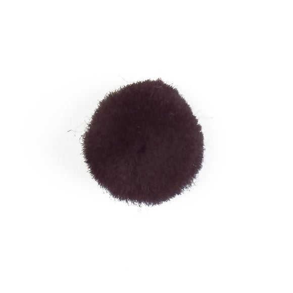 Trimits Pack of 30 Pom Poms