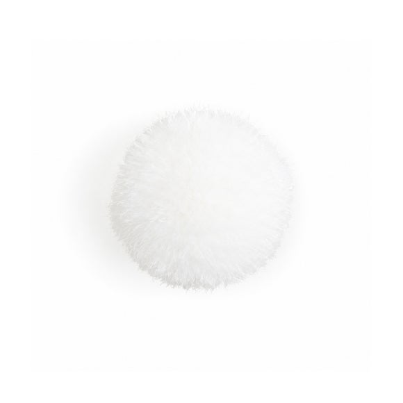 Trimits Pack of 30 Pom Poms
