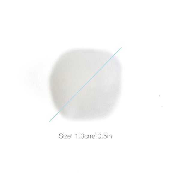 Carousel navigation image position 4 of 4