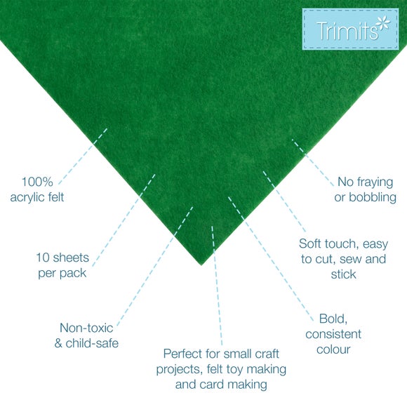 Carousel navigation image position 3 of 5
