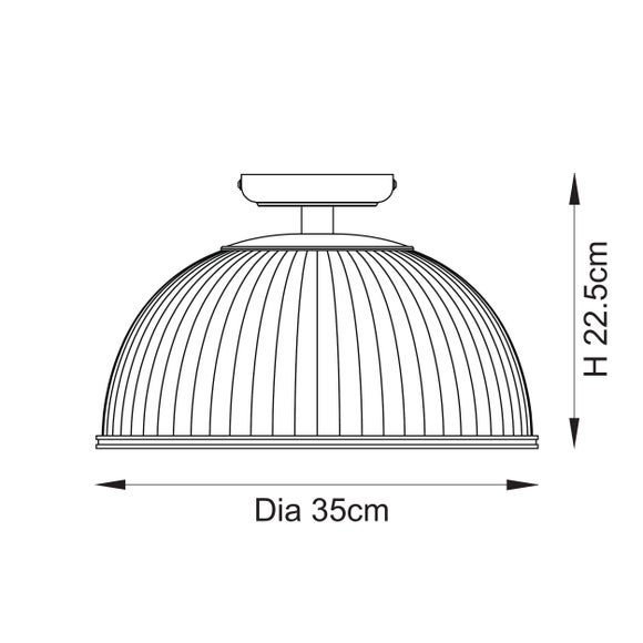 Carousel navigation image position 6 of 6