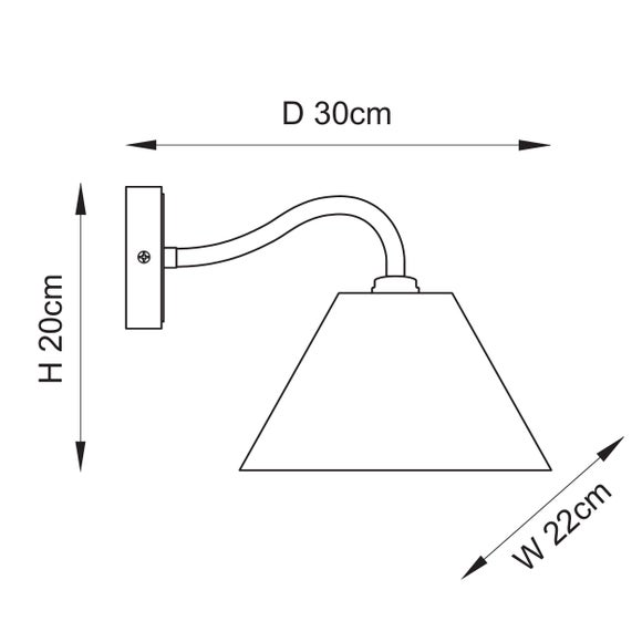 Carousel navigation image position 6 of 6