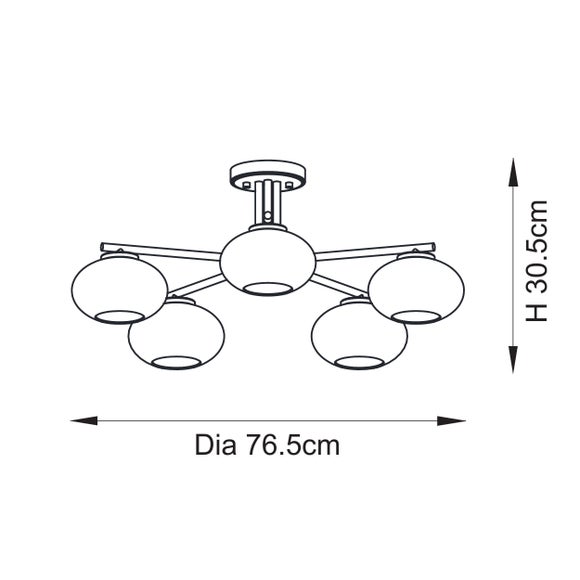 Carousel navigation image position 6 of 6