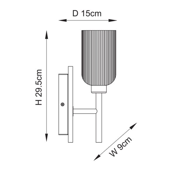 Carousel navigation image position 6 of 6
