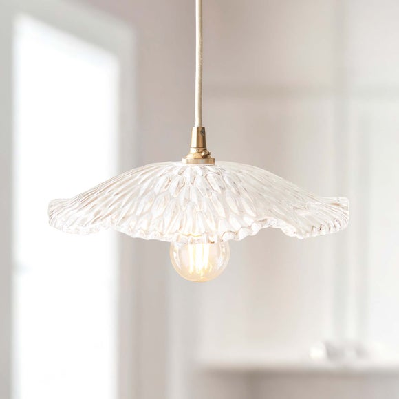 Vogue Otilia Adjustable Pendant Light