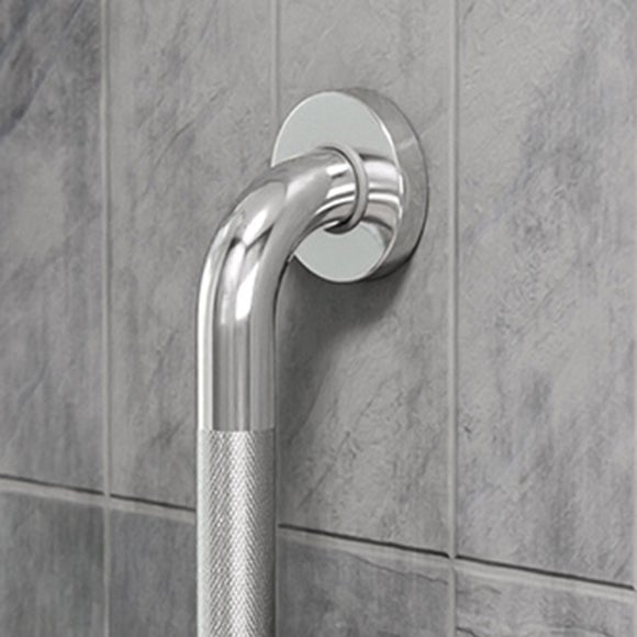 Carousel navigation image position 2 of 6