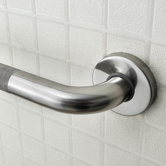 Carousel navigation image position 3 of 6