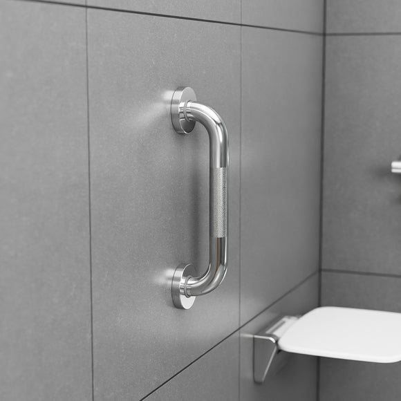 Carousel navigation image position 4 of 6