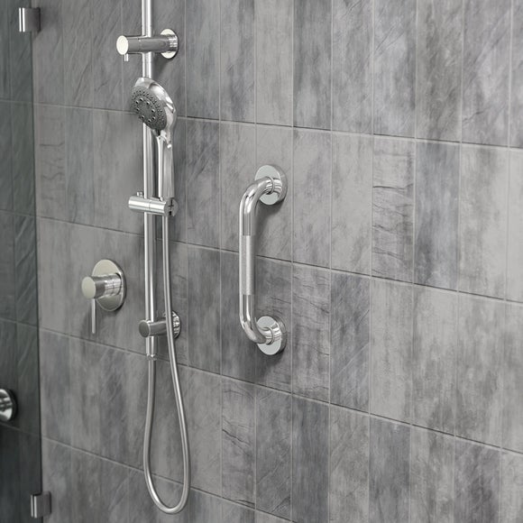 Carousel navigation image position 5 of 6