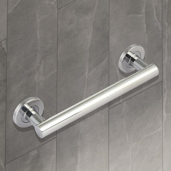 Carousel navigation image position 2 of 7