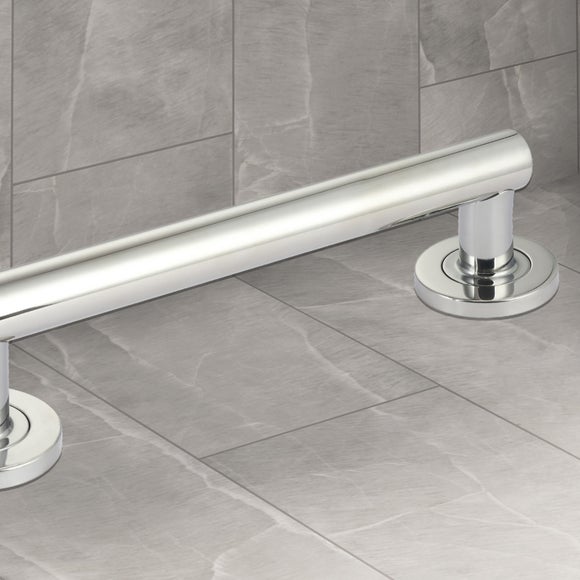 Carousel navigation image position 4 of 7