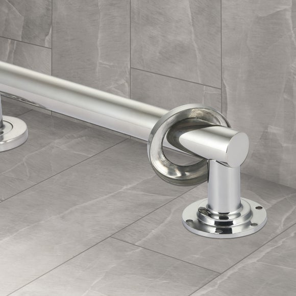 Carousel navigation image position 5 of 7