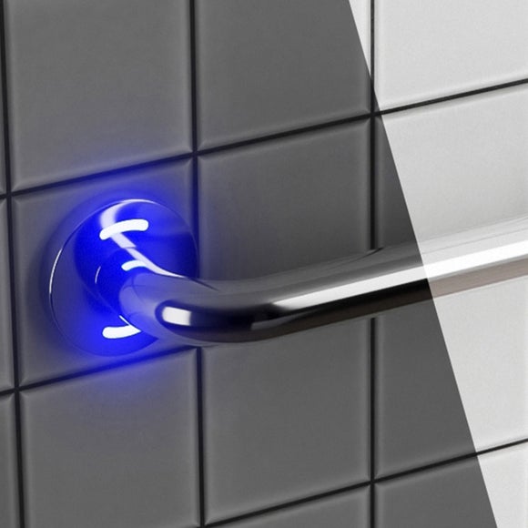 Carousel navigation image position 2 of 10