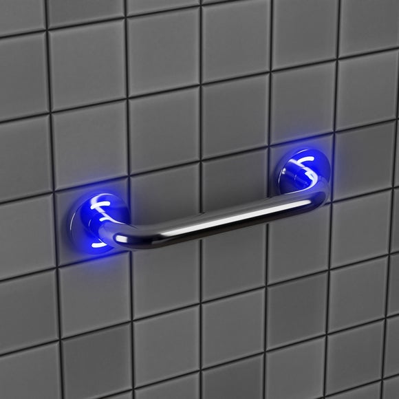 Carousel navigation image position 3 of 10