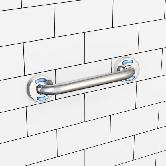 Carousel navigation image position 4 of 10