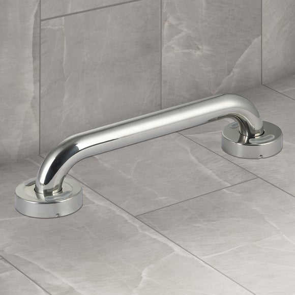 Carousel navigation image position 5 of 10