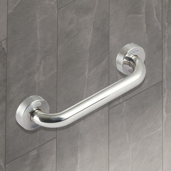 Carousel navigation image position 6 of 10