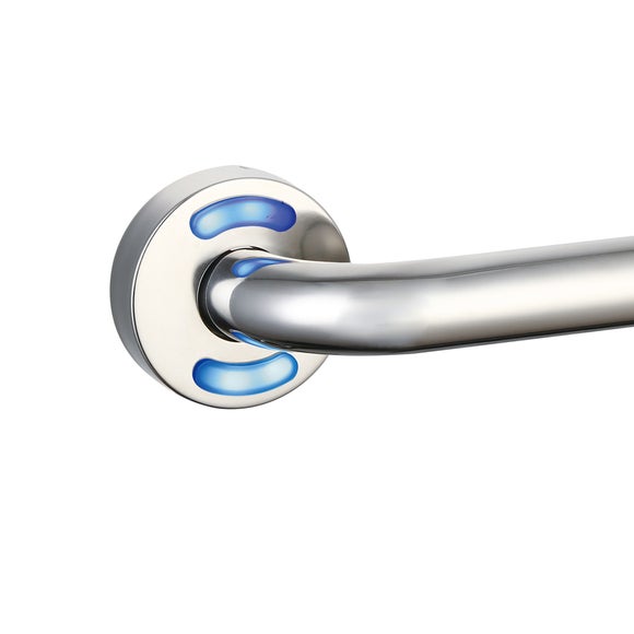 Carousel navigation image position 9 of 10