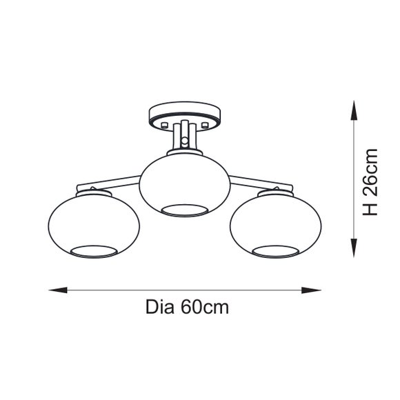 Carousel navigation image position 6 of 6
