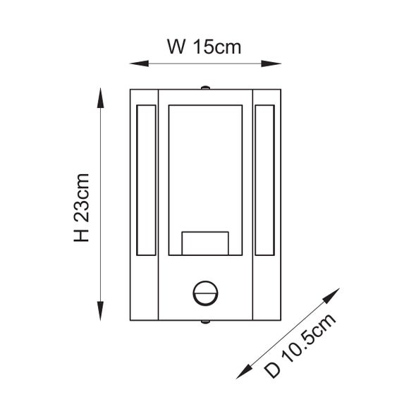 Carousel navigation image position 5 of 5