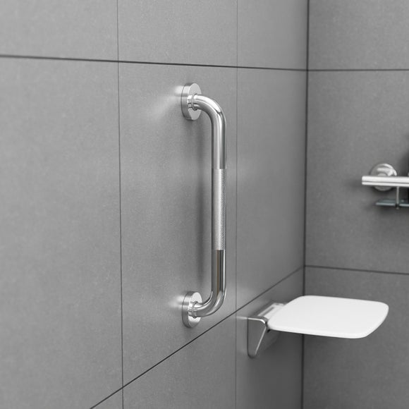 Carousel navigation image position 2 of 6