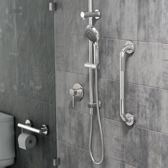 Carousel navigation image position 4 of 6