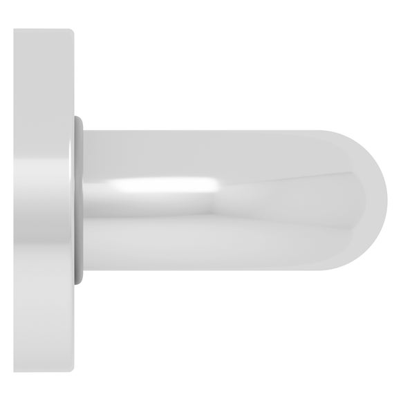 Carousel navigation image position 5 of 6